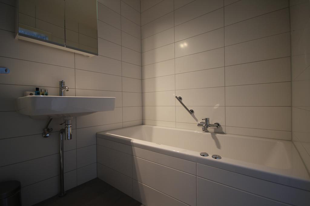 Hotel Iselmar Lemmer Δωμάτιο φωτογραφία
